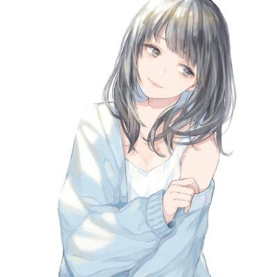 3人兜售艺人隐私信息被抓获