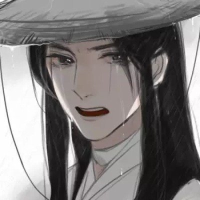 许昕赛前曾预判林诗栋状态