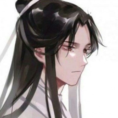 金建希案法官身亡