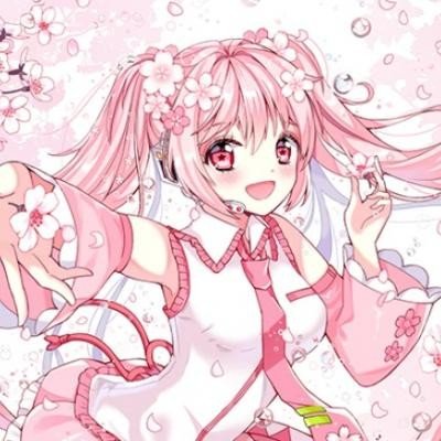 中国再发现两种月球新矿物