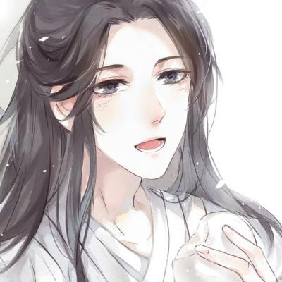 x战警
